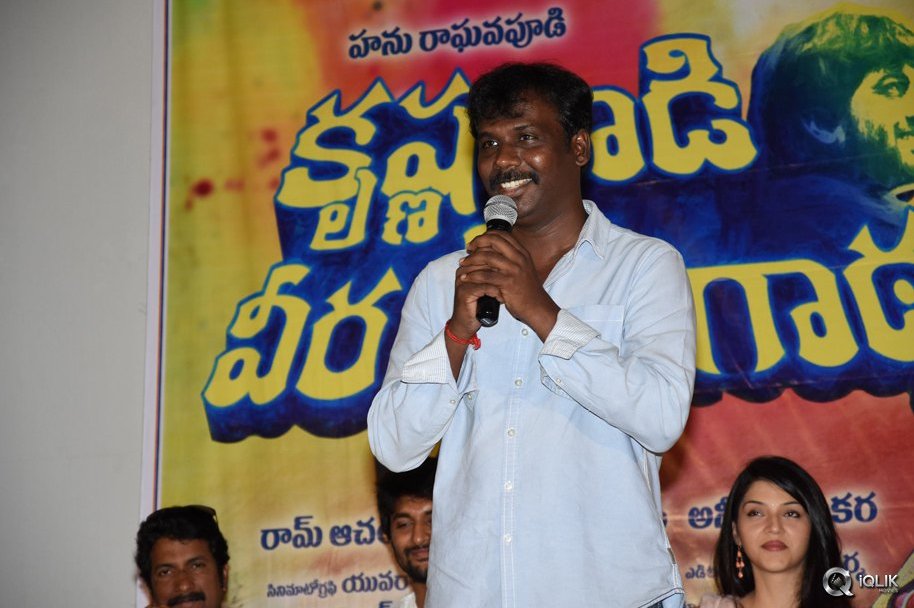 Krishna-Gadi-Veera-Prema-Gaadha-Movie-Thanks-Meet